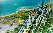 Kết luận đối thoại của lãnh đạo tỉnh Khánh Hòa với dân mua đất dự án tại sân bay Nha Trang