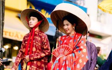 Không nên chỉ là 1 ngày được nghỉ