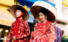 Không nên chỉ là 1 ngày được nghỉ