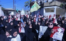 Trung Đông sáng 24-4: Nổ lớn tại Tehran, ông Trump nói 'đồng hồ đang đếm ngược' với Iran