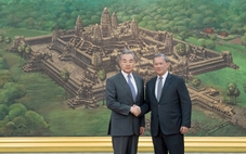 Trung Quốc kêu gọi xóa sổ toàn bộ các trung tâm lừa đảo ở Campuchia