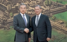 Trung Quốc kêu gọi xóa sổ toàn bộ các trung tâm lừa đảo ở Campuchia