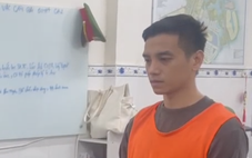 Bắt TikToker 'Master Dũng Văn' lừa đảo tâm linh