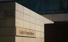 Quỹ Gates mở cuộc điều tra làm rõ mối liên hệ với 'tỉ phú ấu dâm' Epstein