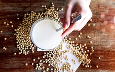 Mẹo chọn món ăn giàu chất béo mang lại nhiều lợi ích cho sức khỏe