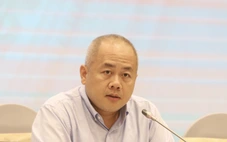 Thủ tướng Lê Minh Hưng phê chuẩn kết quả bầu chủ tịch TP Hải Phòng và Đà Nẵng