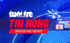 Hai thiếu niên 14 tuổi đánh bé trai 12 tuổi đòi 100.000 đồng ở Tây Ninh, không có việc nạn nhân chết