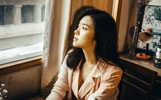 Những bản hit không chịu 'cũ'