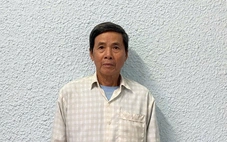 Bắn chết hàng xóm câm điếc bẩm sinh vì mâu thuẫn ranh đất, lãnh 22 năm tù