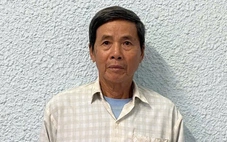 Bắn chết hàng xóm câm điếc bẩm sinh vì mâu thuẫn ranh đất, lãnh 22 năm tù