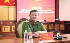 Khởi tố CSGT không cứu giúp nam sinh lớp 12 gặp tai nạn ở Đắk Lắk