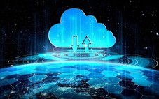 Bizfly Cloud đáp ứng chủ quyền cloud với hạ tầng Make in Vietnam