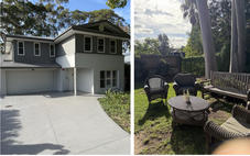 TP.HCM tìm hiểu mô hình nhà dưỡng lão gia đình, chăm sóc người cao tuổi sa sút trí tuệ