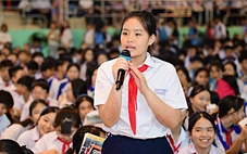 Chọn nguyện vọng lớp 10 ở TP.HCM thế nào để tránh rủi ro?