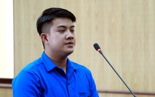 Chiếm đoạt 98 tỉ qua sàn nhị phân, ‘ông trùm’ 27 tuổi lãnh 24 năm tù