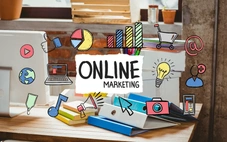 Giải pháp giúp đạt KPI doanh số hiệu quả