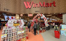 Masan đang hội tụ điều kiện cho chu kỳ tăng trưởng mới