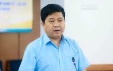 TP.HCM thông tin kế hoạch ôn tập, chuẩn bị kỳ thi tốt nghiệp trung học phổ thông 2026