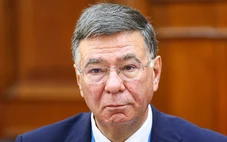 Nga giải thích vì sao tình hình eo biển Hormuz vẫn ảnh hưởng tới Matxcơva