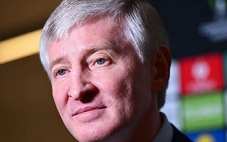 Lộ diện nhân vật đứng sau thương vụ mua căn hộ đắt nhất lịch sử thế giới