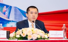 Vì sao Vincom Retail bất ngờ chia cổ tức tiền mặt vài nghìn tỉ?