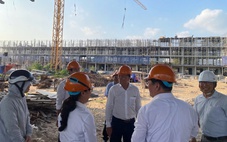 TP.HCM có thêm 5 trường THPT công lập mới, tuyển 3.375 học sinh lớp 10