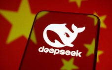 DeepSeek ra mắt mô hình AI V4, hướng tới định giá hơn 20 tỉ USD