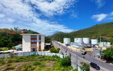 Viện Hải dương học là bảo tàng lịch sử chủ quyền biển đảo, cần bảo vệ và bảo toàn