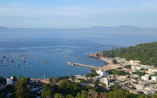 Gia Lai miễn tiền thuê đất đầu tư dự án tại nhiều xã