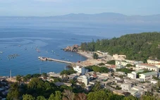 Gia Lai miễn tiền thuê đất đầu tư dự án tại nhiều xã