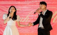 Sinh viên lo phải tham gia câu lạc bộ 24 tháng mới được tốt nghiệp, nhà trường nói gì?