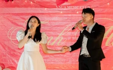 Sinh viên lo phải tham gia câu lạc bộ 24 tháng mới được tốt nghiệp, nhà trường nói gì?