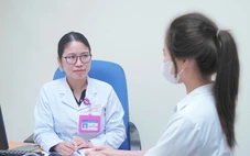 Bác sĩ cảnh báo bệnh viêm gan lây qua đường tiêu hóa, quan hệ tình dục ít người biết tới