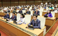 Đồng Nai chính thức lên thành phố từ ngày 30-4