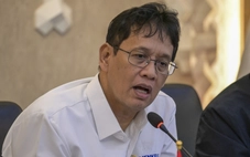 Bộ trưởng Indonesia đính chính: Sẽ không có chuyện thu phí tàu qua eo biển Malacca