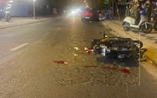 Quý 1/2026 có 5 học sinh tử vong do tai nạn ở TP.HCM, nguyên nhân do đâu?