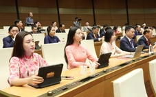 Bỏ ngưỡng doanh thu miễn thuế 500 triệu đồng/năm với hộ kinh doanh