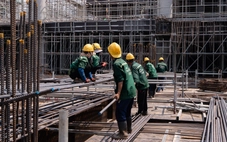 Nguồn nhân lực phục vụ APEC 2027 ở Phú Quốc sẽ được đào tạo, bồi dưỡng  ra sao?