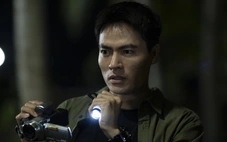 Đường đua phim Việt dịp 30-4 nóng ngay ngày đầu, Heo năm móng bỏ xa đối thủ