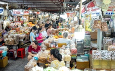 Ngưỡng doanh thu miễn thuế với hộ kinh doanh: Mức nào phù hợp?