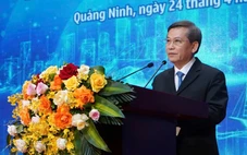 Phát động tháng công nhân và tháng hành động về an toàn vệ sinh lao động năm 2026