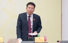 Có thể tổ chức thêm kỳ họp Quốc hội khi thực tiễn phát sinh vấn đề cấp bách, quan trọng