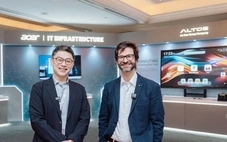 Bế mạc Hội nghị Giáo dục Acer Châu Á - Thái Bình Dương 2026