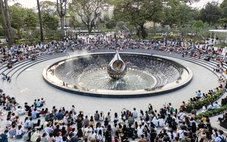 Những quyết sách nâng ngay 'chỉ số hạnh phúc'