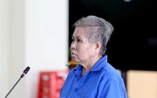 Nữ 'thầy bói' dụ góp tiền mua đất chiếm đoạt gần 100 tỉ đồng