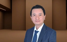 Thi tuyển viên chức giáo dục, Quảng Trị bít 'kẽ hở' gian lận bằng cách nào?