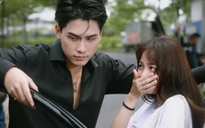 Vì mẹ anh phán chia tay chiếu fast-track xem trước: Chiều hay 'bào' fan?