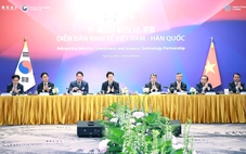 150 tỉ USD và những 'mao mạch' chờ được khơi thông