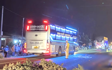 Gia Lai: 131 người chết vì tai nạn giao thông chỉ trong 3 tháng