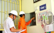 Bộ Công Thương ra văn bản nói rõ về điều chỉnh khung giờ tính giá điện